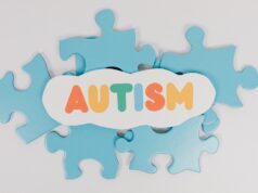 Psiquiatra Infanto Juvenil del Hospital de Temuco señala “Importante Aumento del Trastorno Espectro Autista”