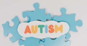 Psiquiatra Infanto Juvenil del Hospital de Temuco señala “Importante Aumento del Trastorno Espectro Autista”