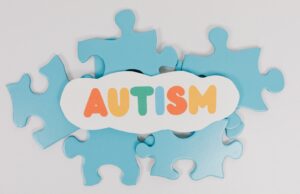 Psiquiatra Infanto Juvenil del Hospital de Temuco señala “Importante Aumento del Trastorno Espectro Autista”