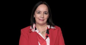 Senadora Aravena por Seguidilla de Ataques en La Araucanía: “El Gobierno no Puede Partir Este Segundo Año con la Misma Inacción”