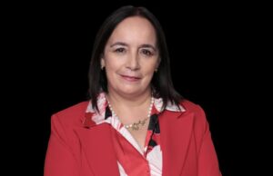 Senadora Aravena por Seguidilla de Ataques en La Araucanía: “El Gobierno no Puede Partir Este Segundo Año con la Misma Inacción”