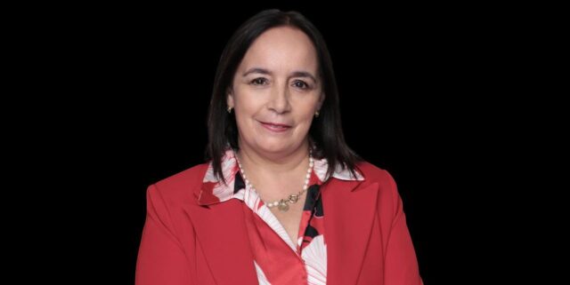 Senadora Aravena por Seguidilla de Ataques en La Araucanía: “El Gobierno no Puede Partir Este Segundo Año con la Misma Inacción”