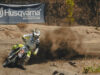 En Gorbea Será el Campeonato Nacional de Motrocross Chile MX