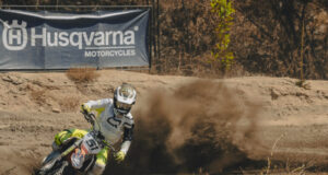 En Gorbea Será el Campeonato Nacional de Motrocross Chile MX