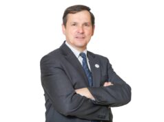 Columna de Opinión: Hasta que la Seguridad se Haga Costumbre