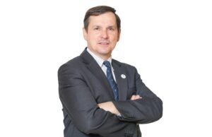 Columna de Opinión: Hasta que la Seguridad se Haga Costumbre