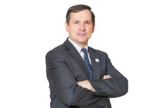 Columna de Opinión: Hasta que la Seguridad se Haga Costumbre