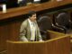 Diputado Rathgeb Respalda Dichos de General Director de Carabineros y Solicita Legislar por Mayores Atribuciones y Seguridad Para las Policías