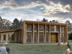 Casa de la Música de Loncoche más Cerca de Hacerse Realidad