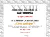 Se prenden Fogones y Parrillas: Achiga Abrió las Inscripciones Para Participar en el Concurso Nacional de Gastronomía