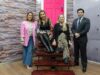 “Juntos Vamos por Más”: UATV anunció nuevo impulso y renovación de contenidos para el 2023