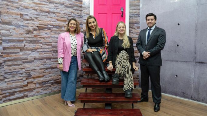 “Juntos Vamos por Más”: UATV anunció nuevo impulso y renovación de contenidos para el 2023