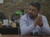 Alcalde de Loncoche es Investigado por Contraloría tras Detención por Conducir en Estado de Ebriedad