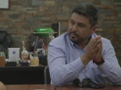 Alcalde de Loncoche es Investigado por Contraloría tras Detención por Conducir en Estado de Ebriedad