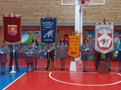 Dan Inicio Oficial al Año Escolar 2023 en Pitrufquén