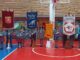Dan Inicio Oficial al Año Escolar 2023 en Pitrufquén