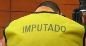 Carabineros del OS-9 Araucanía Detuvo a Comunero por Extorsión: Quedó en Prisión Preventiva