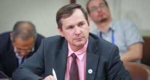 Diputado Rathgeb por Ataque a Trabajadores en Ercilla: “Los Violentistas no Viven en Paz con Nadie”