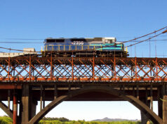 Campeonato de Emprendimiento: Quedan Pocos Días Para Inscribirse en Torneo NND Pitrufquén – Freire