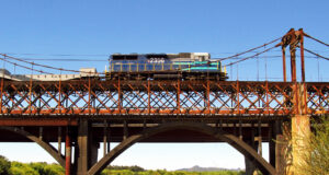 Campeonato de Emprendimiento: Quedan Pocos Días Para Inscribirse en Torneo NND Pitrufquén – Freire