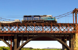 Campeonato de Emprendimiento: Quedan Pocos Días Para Inscribirse en Torneo NND Pitrufquén – Freire