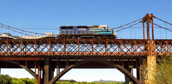 Campeonato de Emprendimiento: Quedan Pocos Días Para Inscribirse en Torneo NND Pitrufquén – Freire