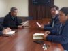 Concejales de Freire Están Preocupados Ante Supuestas Nulas Respuestas del Alcalde