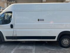 Brigada De Robos Temuco Recupera Dos Vehículos Sustraídos En Las Últimas Horas