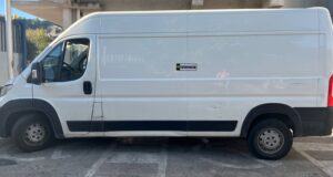 Brigada De Robos Temuco Recupera Dos Vehículos Sustraídos En Las Últimas Horas