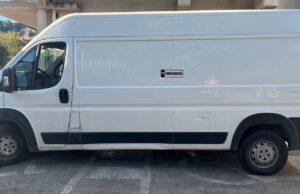 Brigada De Robos Temuco Recupera Dos Vehículos Sustraídos En Las Últimas Horas