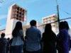 Preparan Misas de Semana Santa en la Nueva Parroquia San Juan Evangelista de Pitrufquén