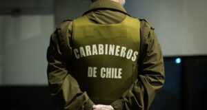 Pitrufquenina Denuncia Agresiones y Detención Injustificada: Carabineros Señala que Hubo Amenaza y Otros Delitos