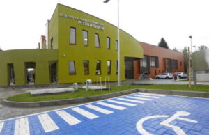 Pitrufquén se Suma al Paro Nacional de Salud Municipal, con Turnos Éticos