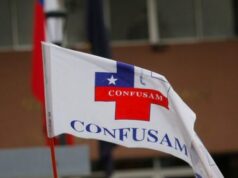 DSM Gorbea se Suma al Paro Nacional de Salud Municipal, con Turnos Éticos