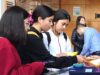 INJUV Revela las Principales Brechas de Género en las Juventudes