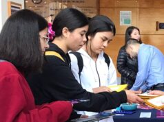 INJUV Revela las Principales Brechas de Género en las Juventudes