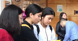 INJUV Revela las Principales Brechas de Género en las Juventudes