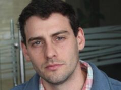 Abogados de Martín Pradenas Renuncian a Días de Segundo Juicio Oral