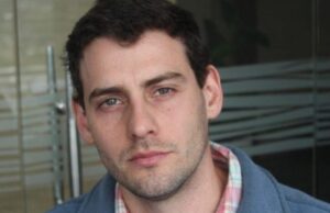 Abogados de Martín Pradenas Renuncian a Días de Segundo Juicio Oral