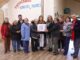 Exitosa Campaña Solidaria «Adultos Mayores de Pitrufquén Ayudan a Adultos Mayores de Vilcún»
