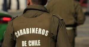 Funcionario Municipal de Loncoche es Detenido por Presunto Abuso Sexual