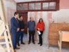 La Araucanía Registra Baja Postulación al Fondo de Conservación de Establecimientos Educacionales
