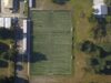 Inaugurarán Nueva Iluminación de la Cancha Sintética de Pitrufquén: Revisa Aquí la Programación de los Partidos