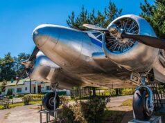 Gorbea Celebra su Aniversario 119 con Variadas Actividades