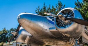 Gorbea Celebra su Aniversario 119 con Variadas Actividades