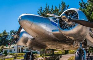 Gorbea Celebra su Aniversario 119 con Variadas Actividades