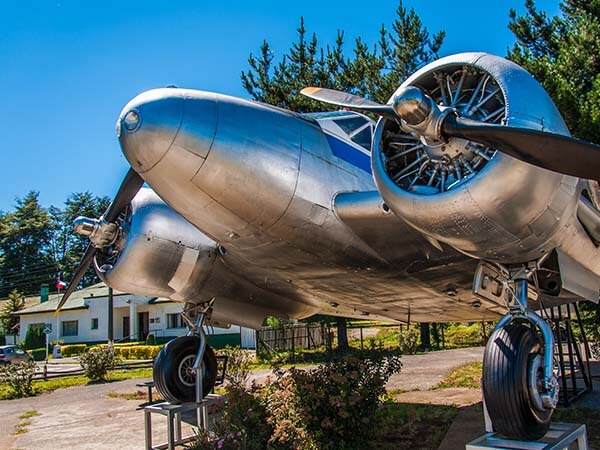 Gorbea Celebra su Aniversario 119 con Variadas Actividades