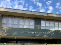 Freire: Estudiante del Liceo Juan Schleyer Agrede a Profesora