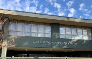 Freire: Estudiante del Liceo Juan Schleyer Agrede a Profesora