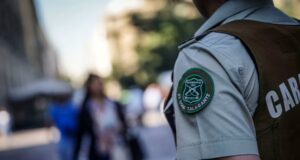 Comienza a Regir la Ley Naín-Retamal Tras su Publicación en el Diario Oficial